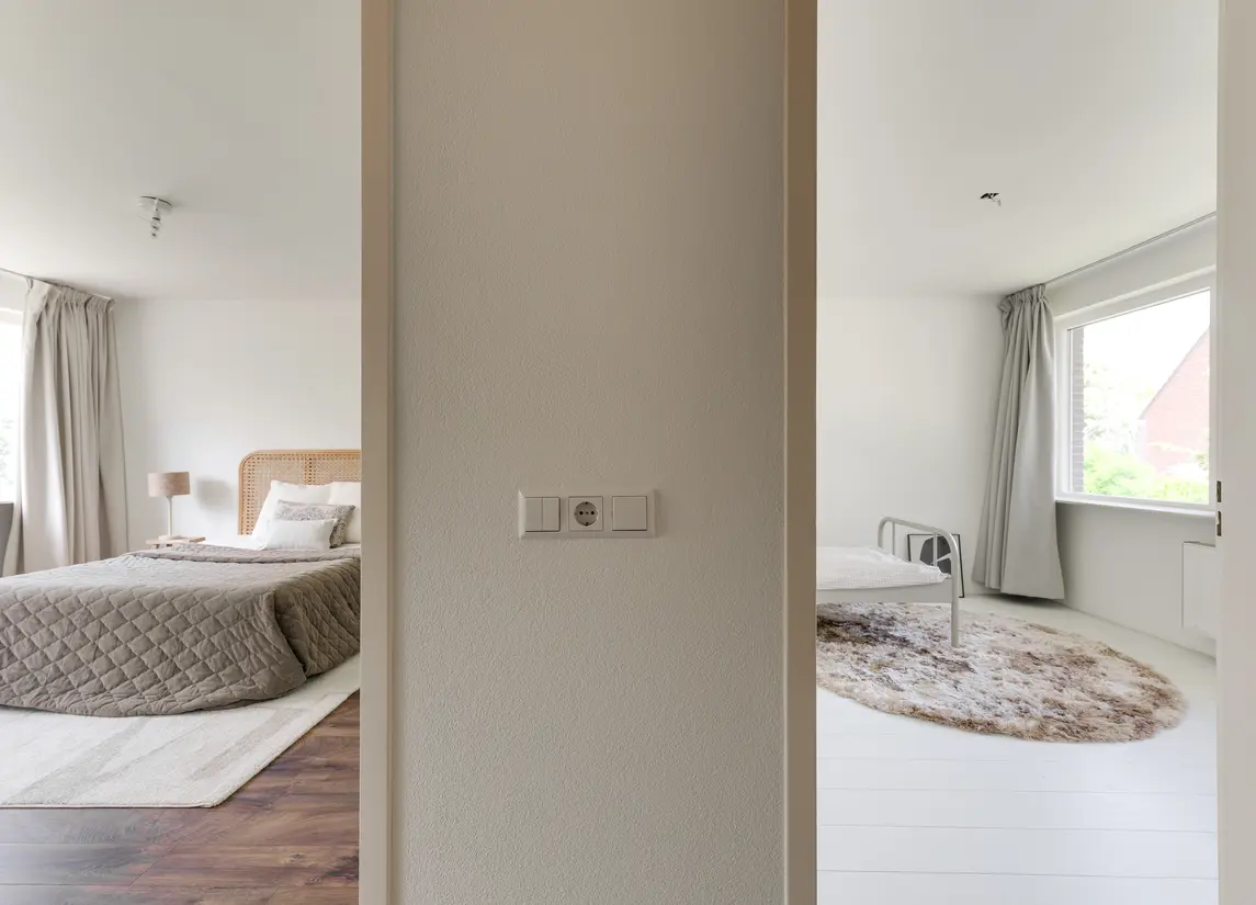 Lekstraat 8