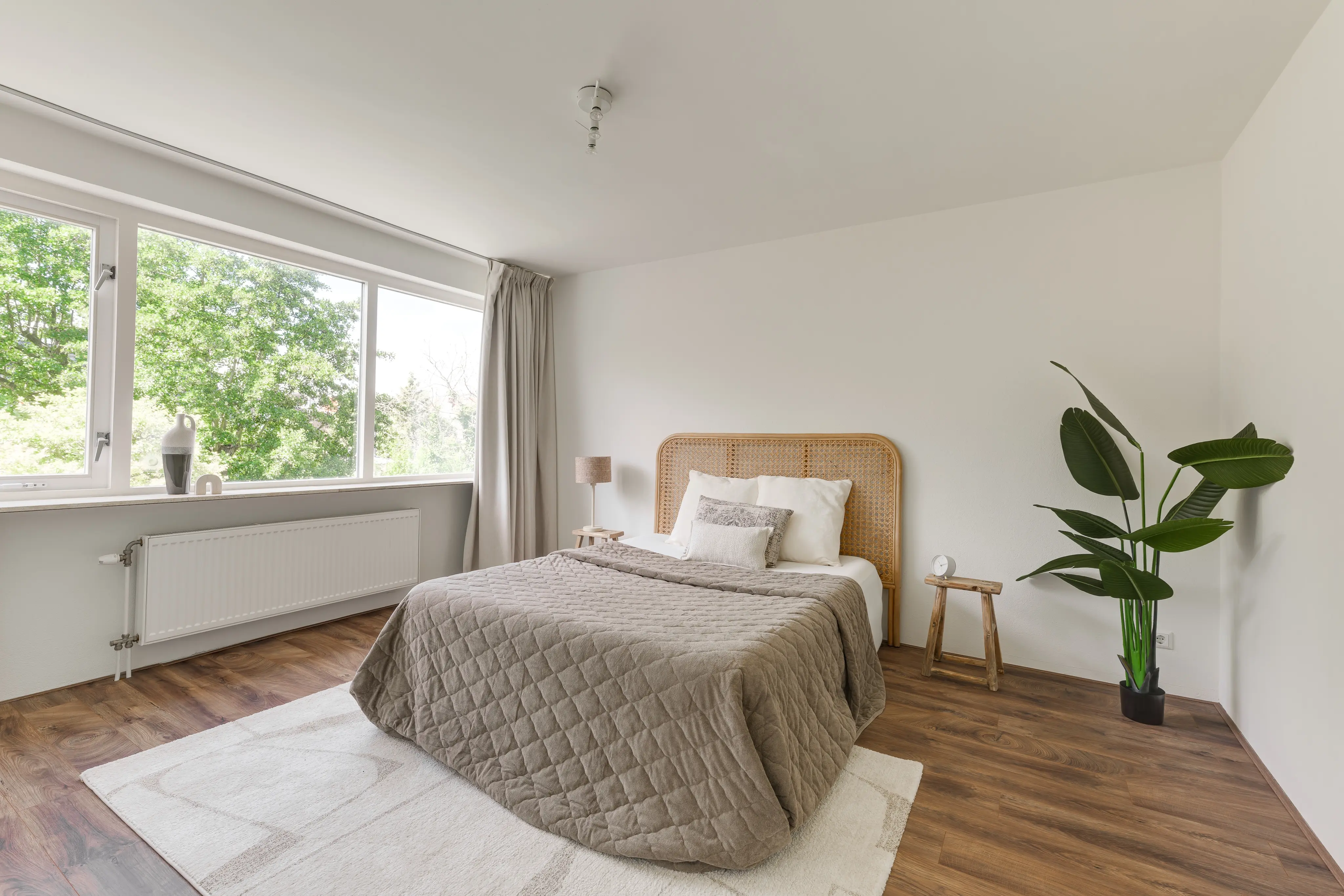 Lekstraat 8