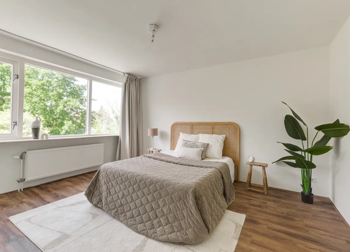 Lekstraat 8