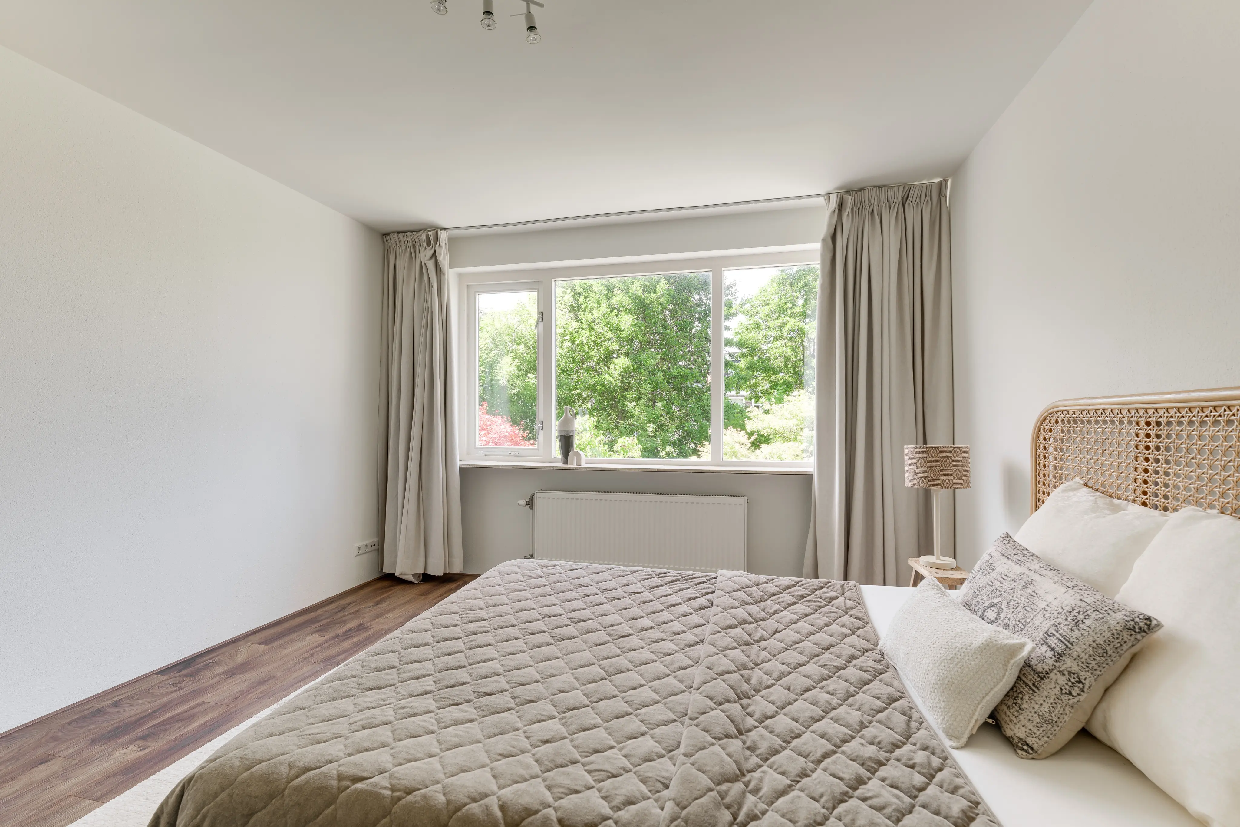 Lekstraat 8