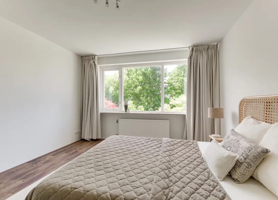 Lekstraat 8