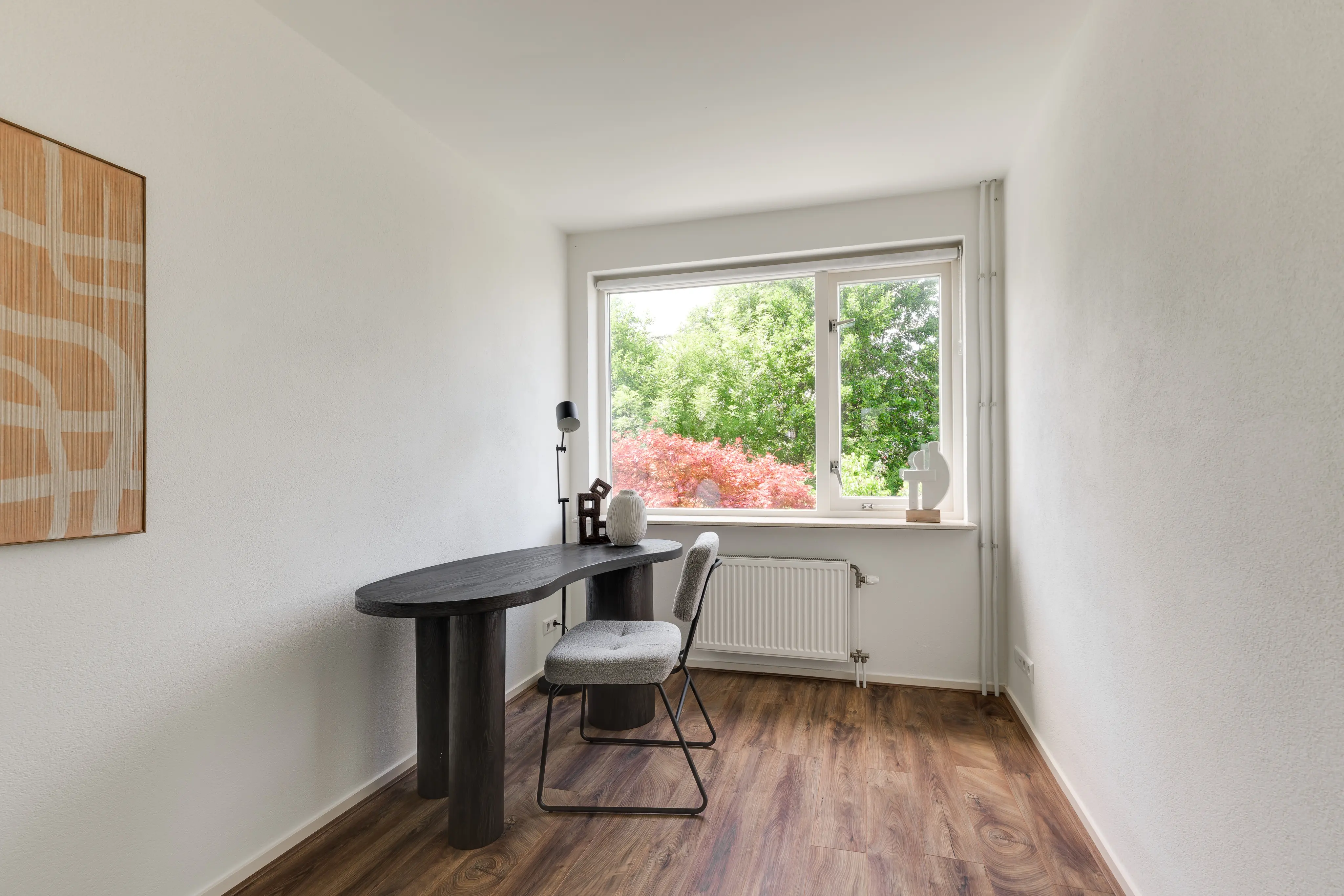 Lekstraat 8