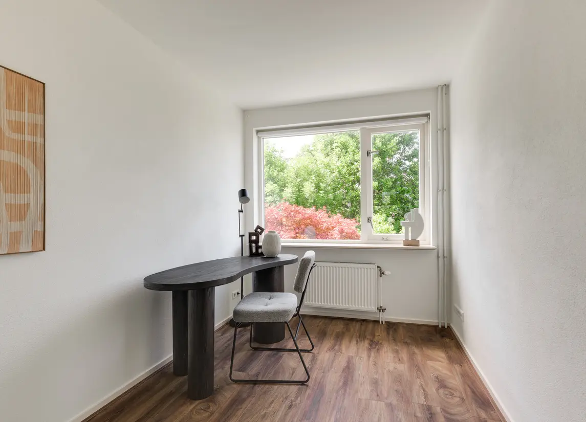 Lekstraat 8