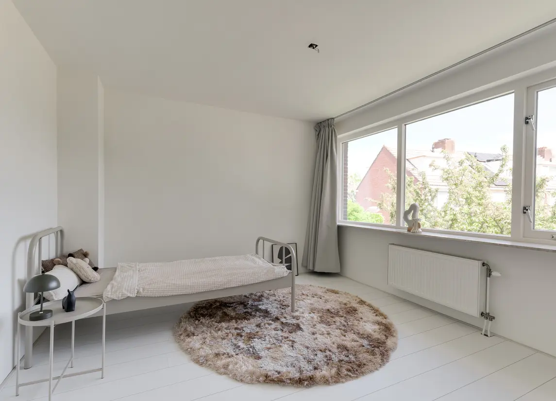 Lekstraat 8