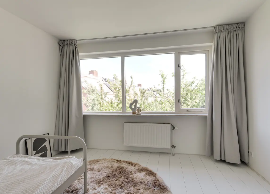 Lekstraat 8