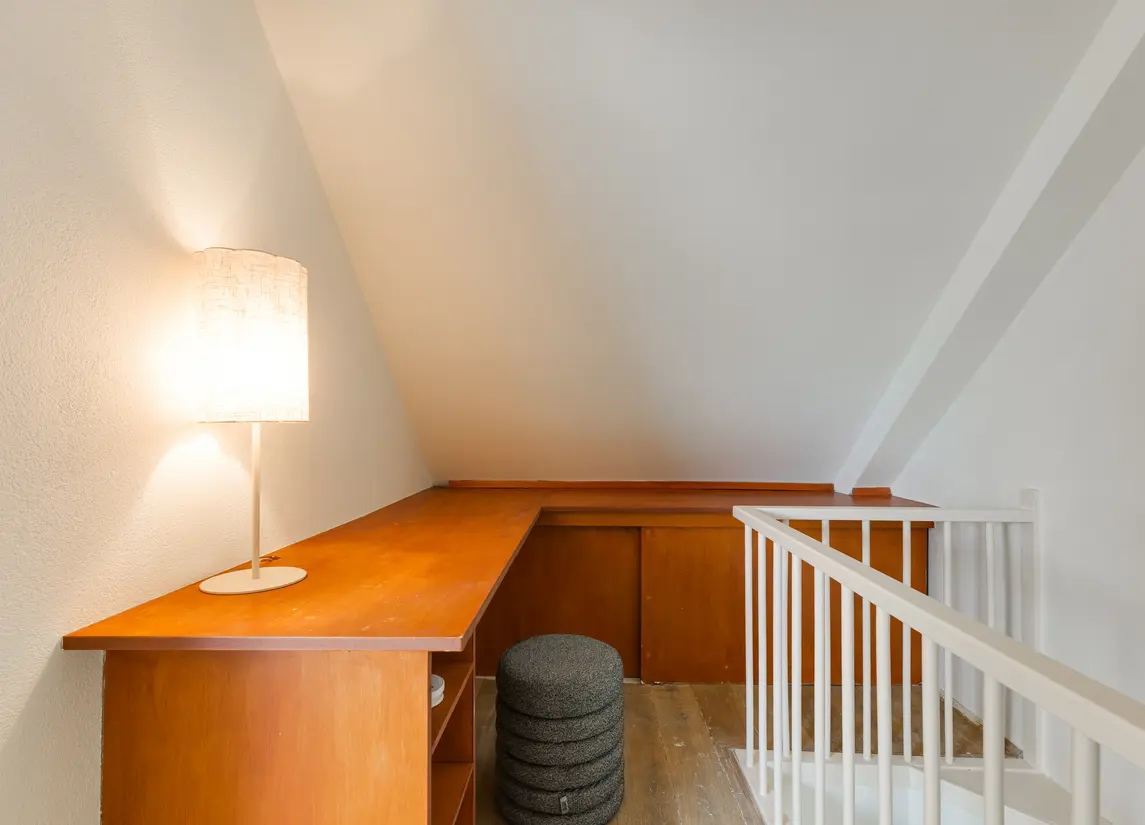 Lekstraat 8