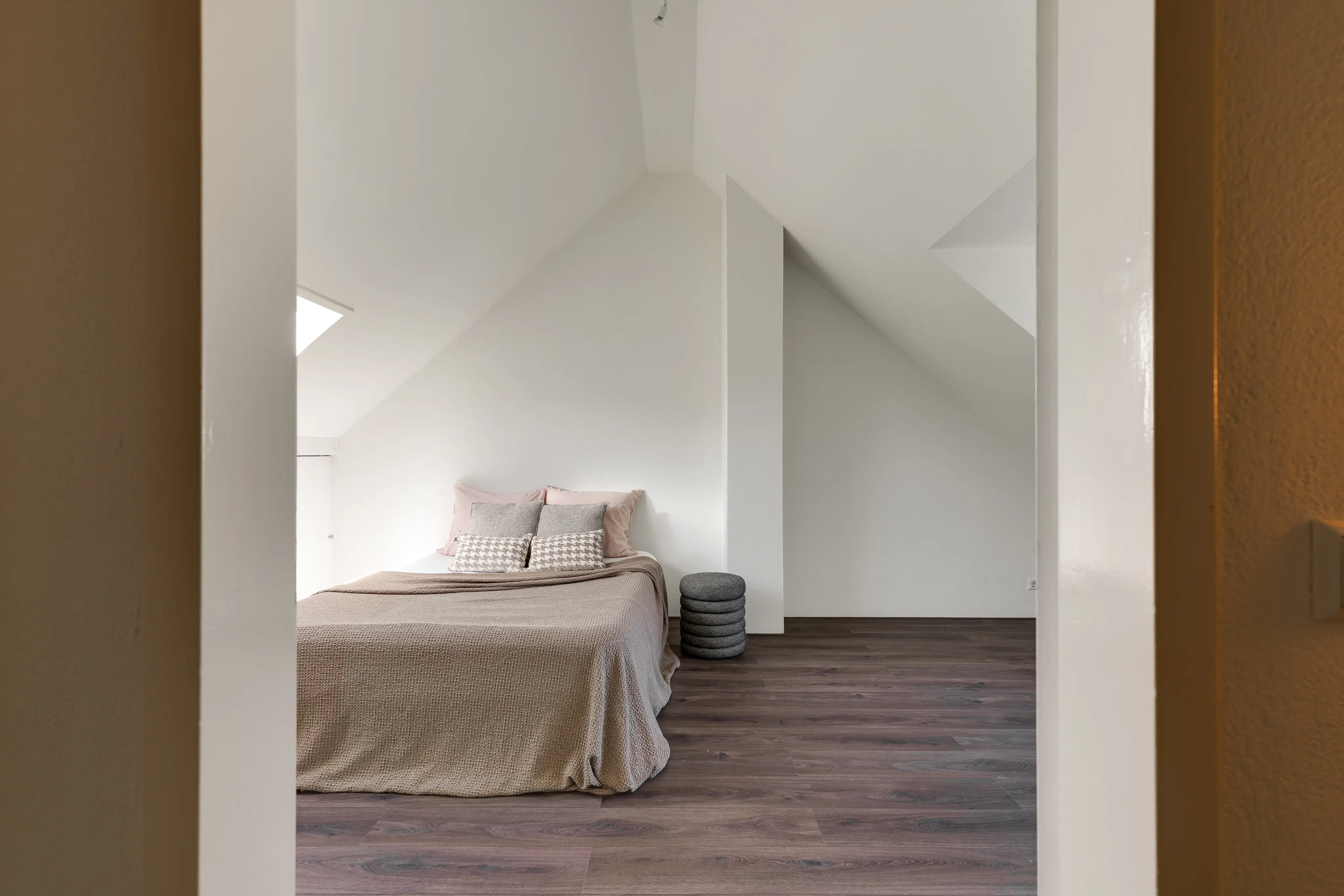 Lekstraat 8