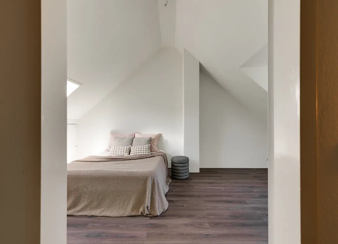 Lekstraat 8