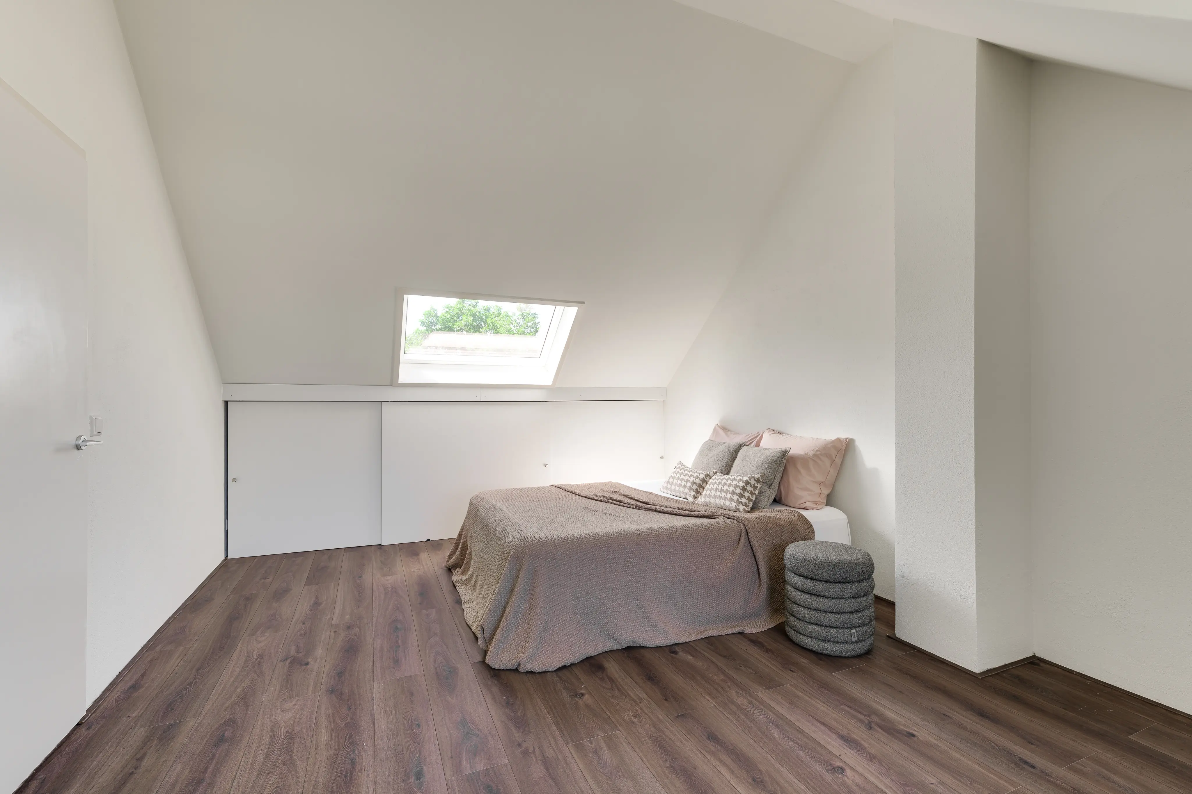 Lekstraat 8