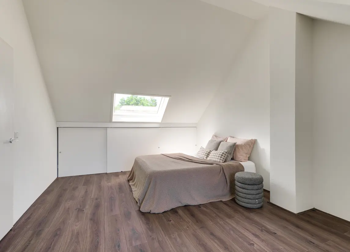 Lekstraat 8