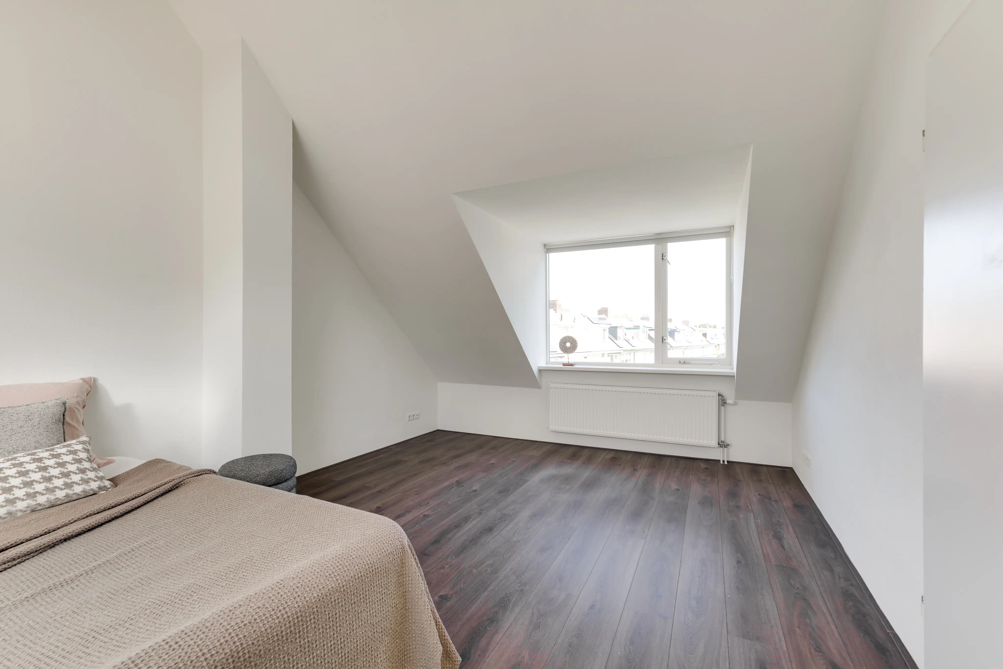 Lekstraat 8