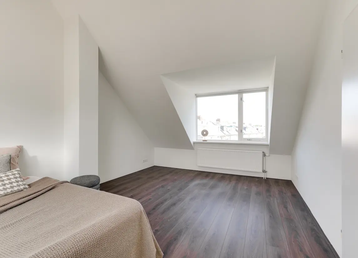 Lekstraat 8