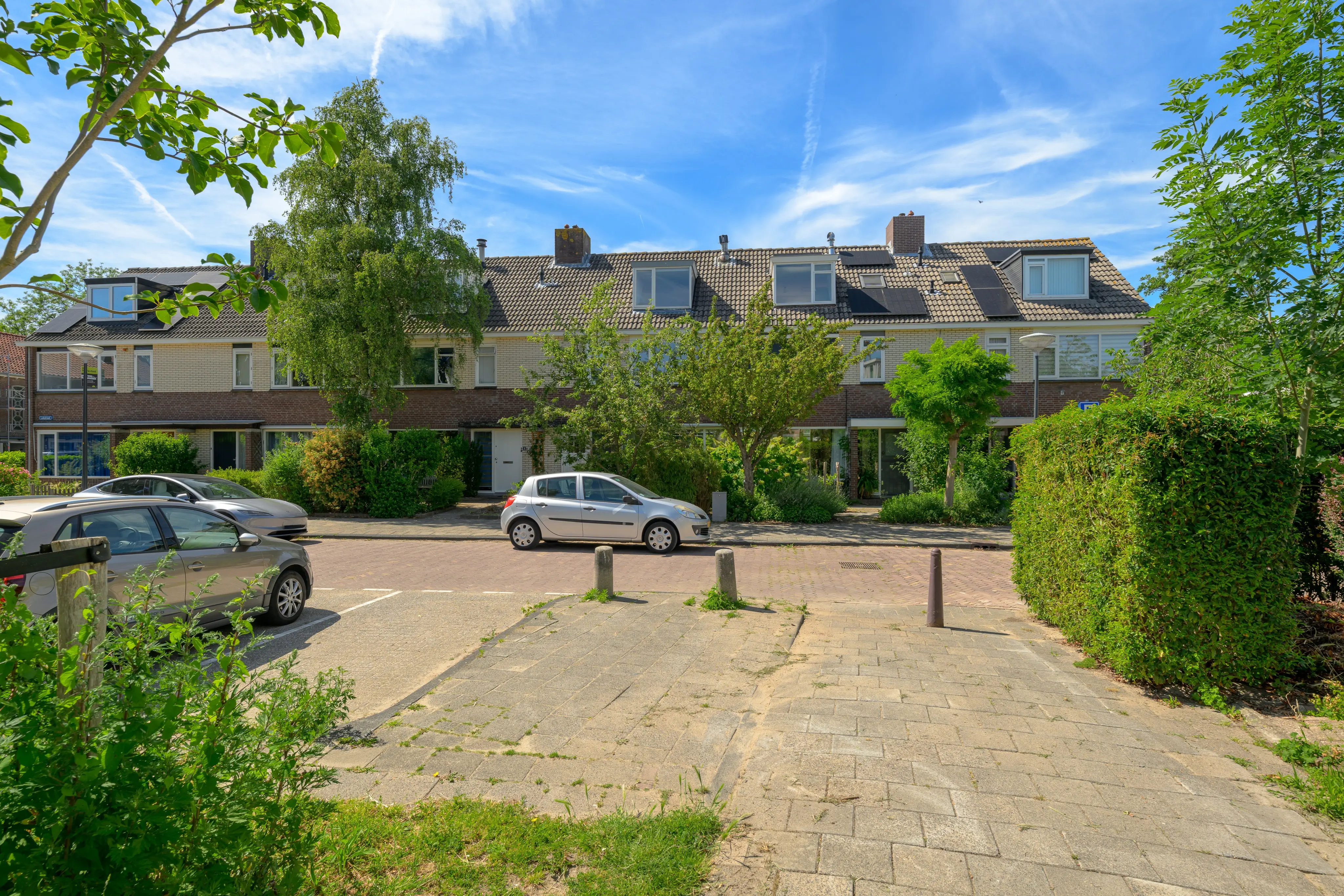 Lekstraat 8