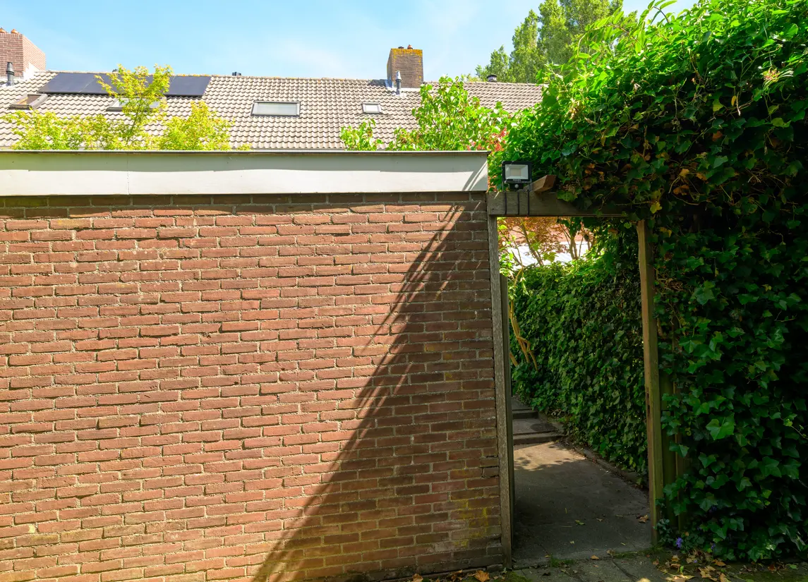 Lekstraat 8