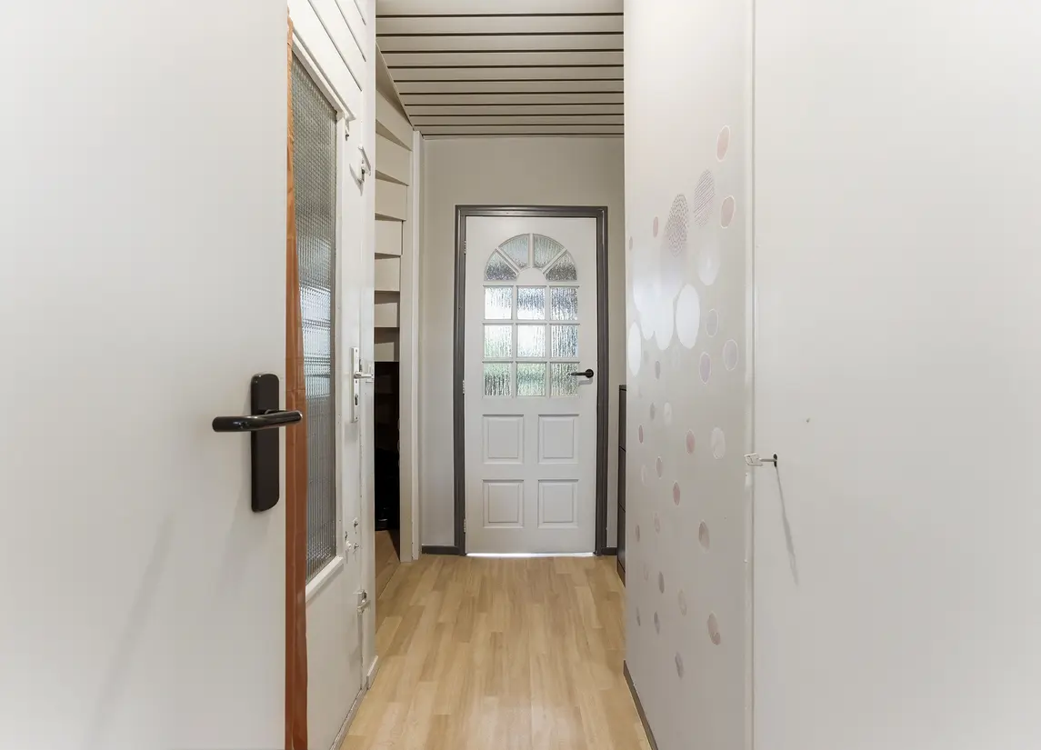 Stroveer 182