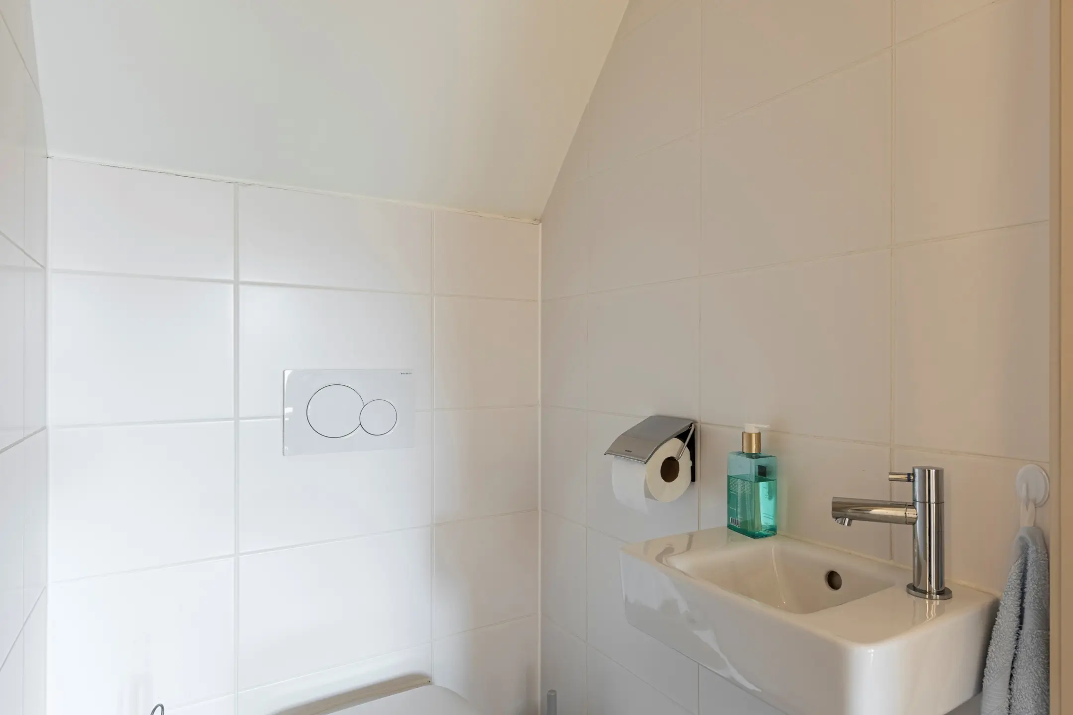 Collegestraat 37-301  
