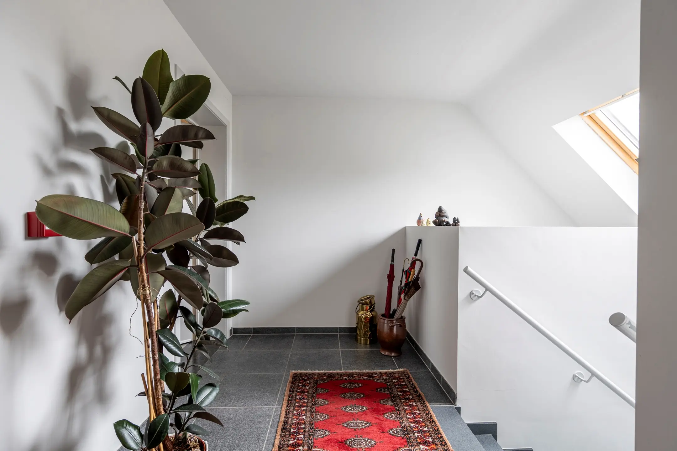 Collegestraat 37-301  