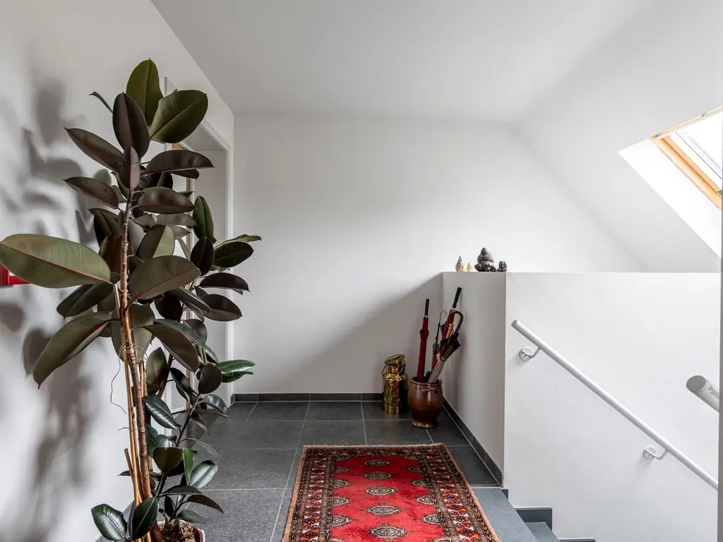 Collegestraat 37-301  , Mol