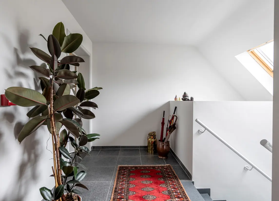 Collegestraat 37-301  