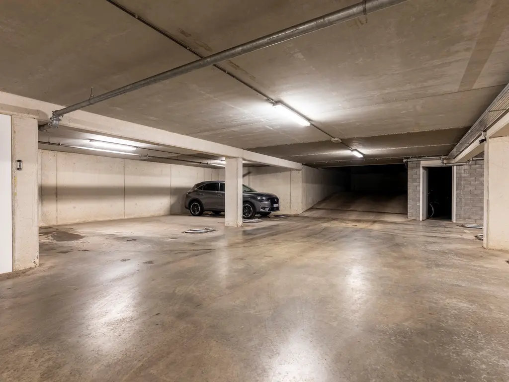 Collegestraat 37-301  , Mol