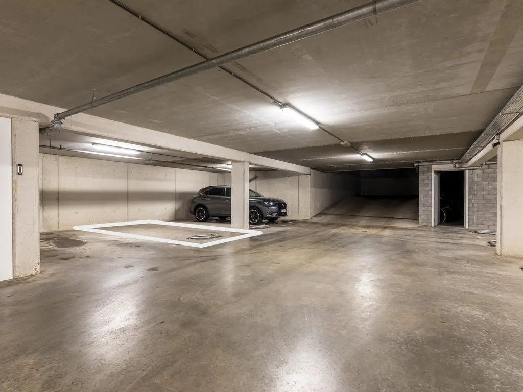 Collegestraat 37-301  , Mol