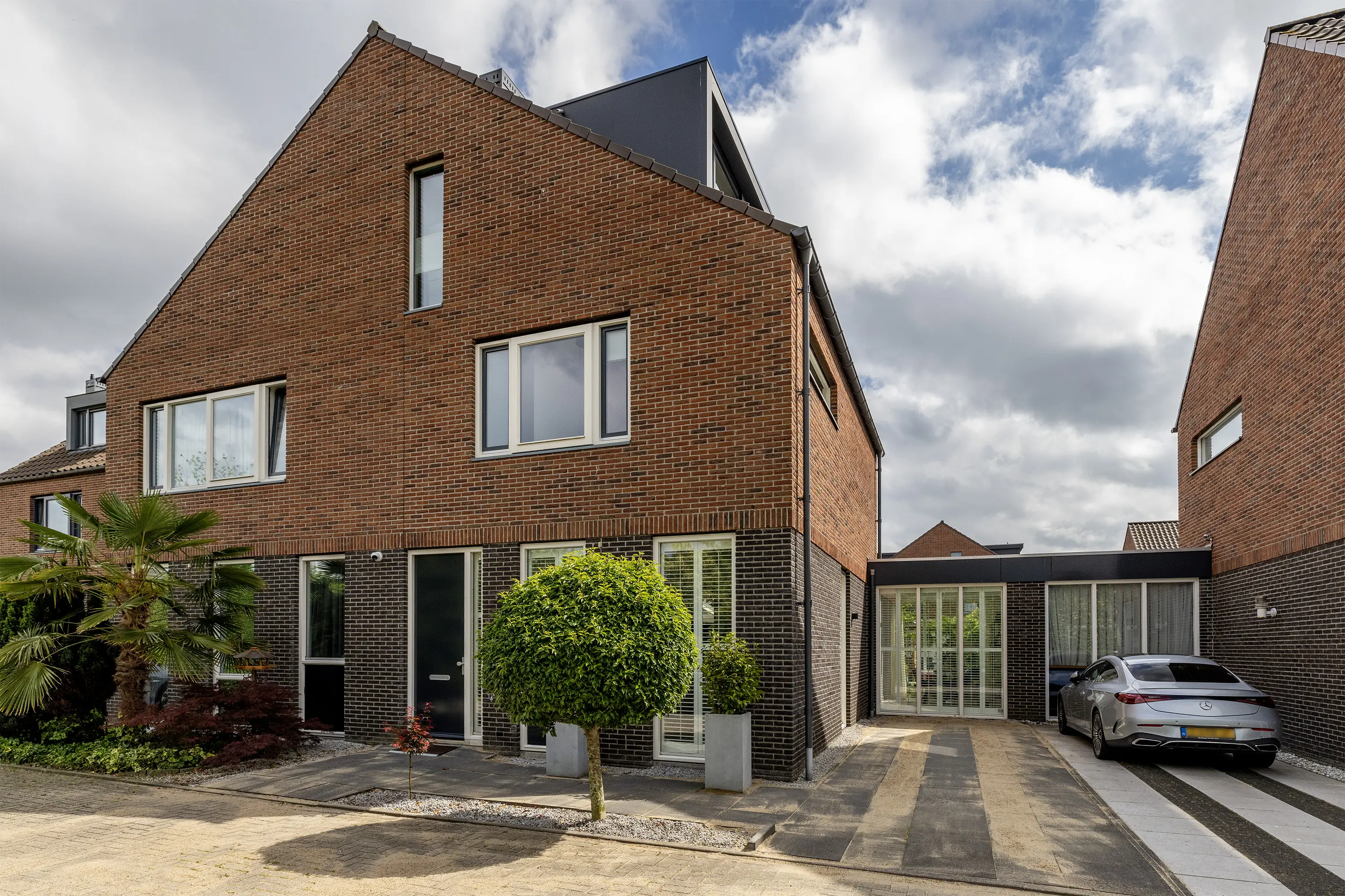 Hoogheemraadstraat 7