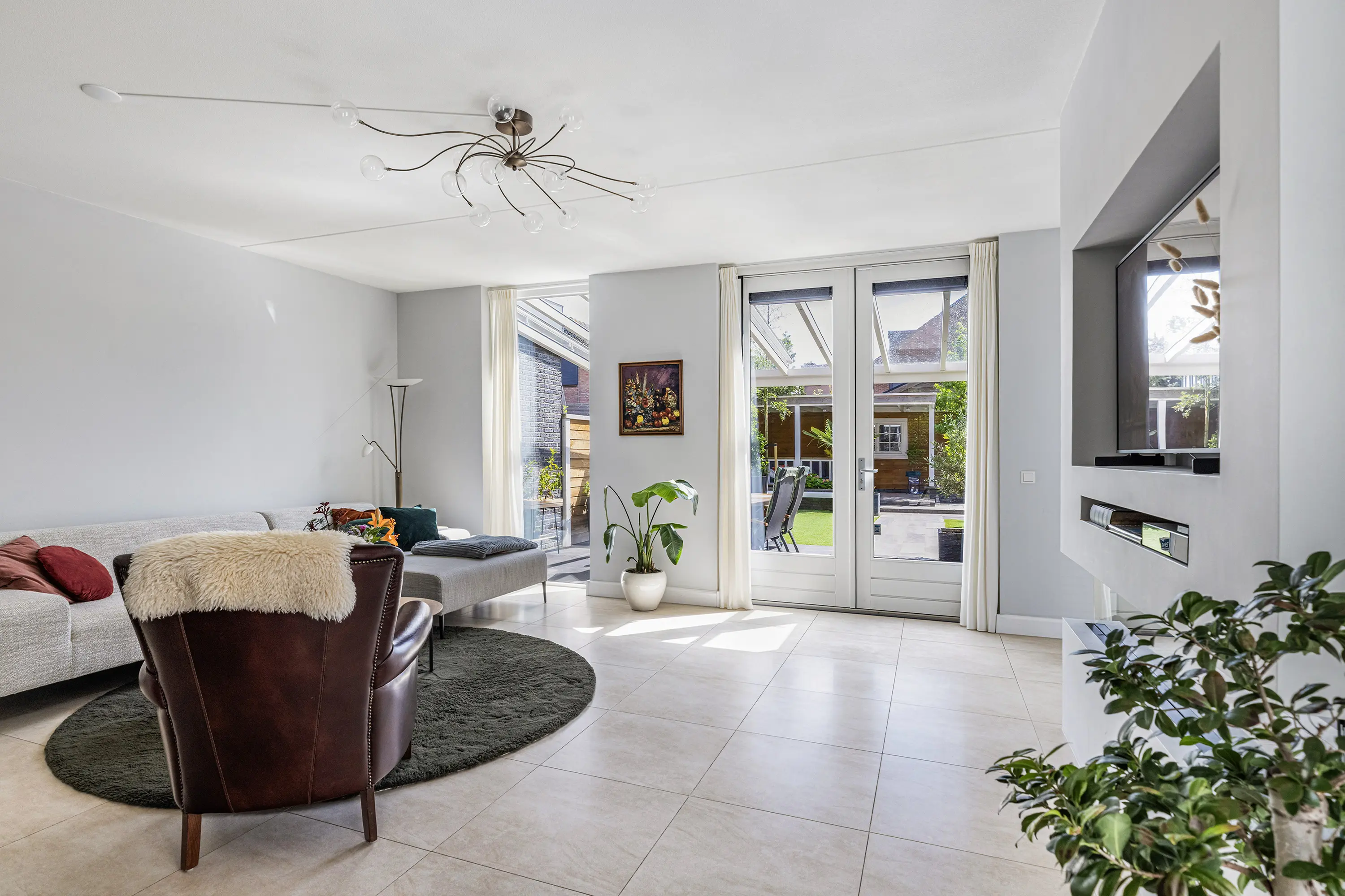 Hoogheemraadstraat 7