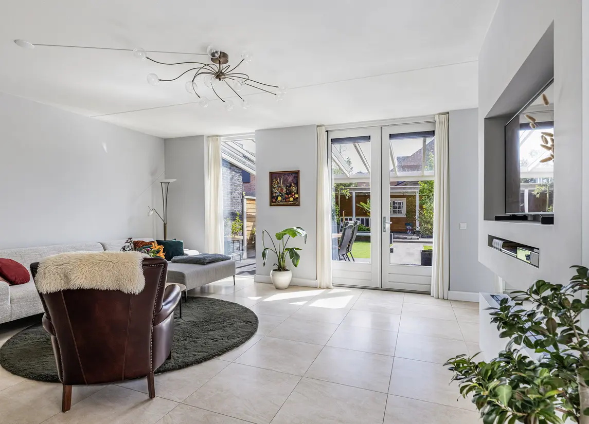 Hoogheemraadstraat 7