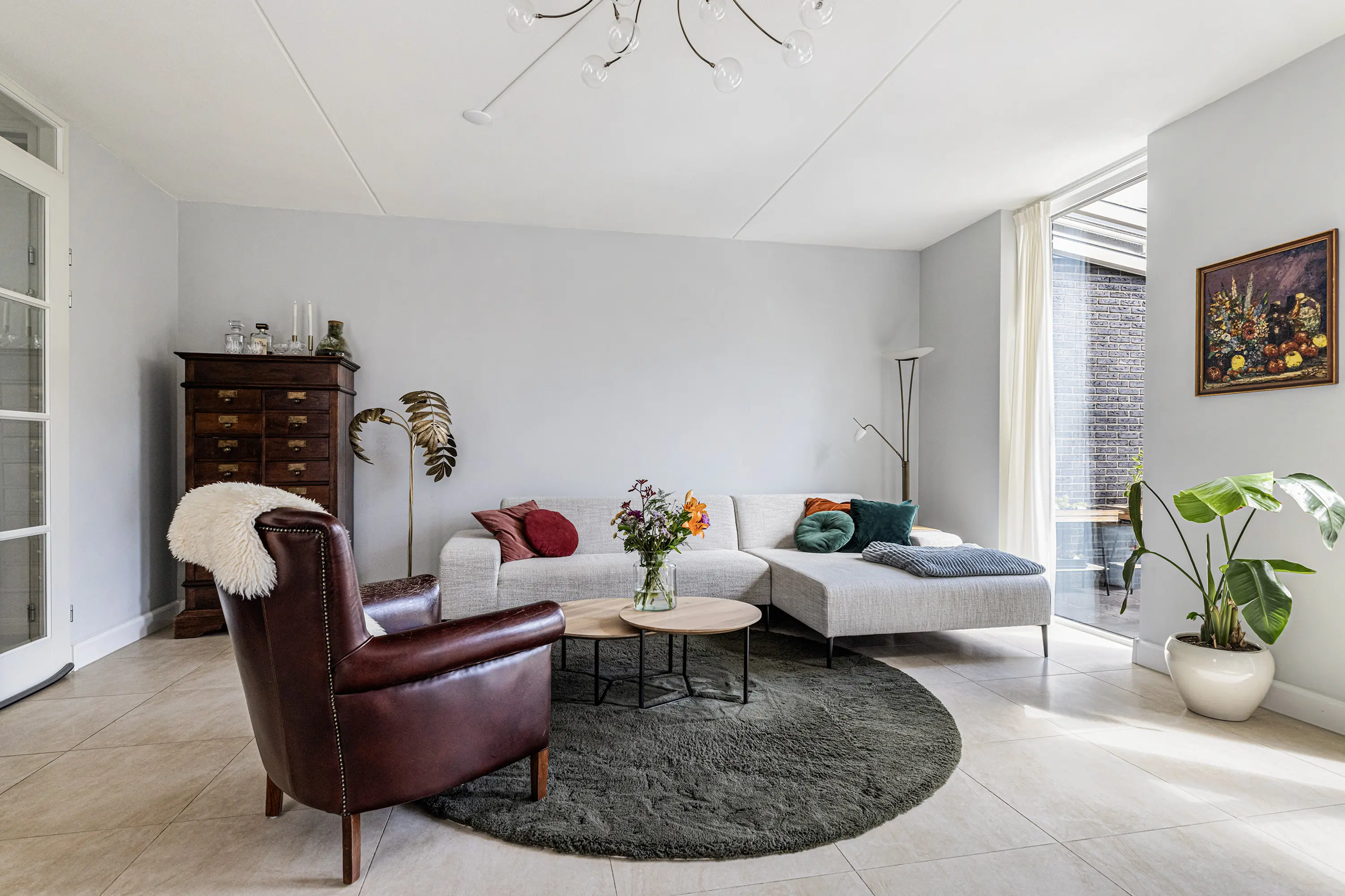 Hoogheemraadstraat 7
