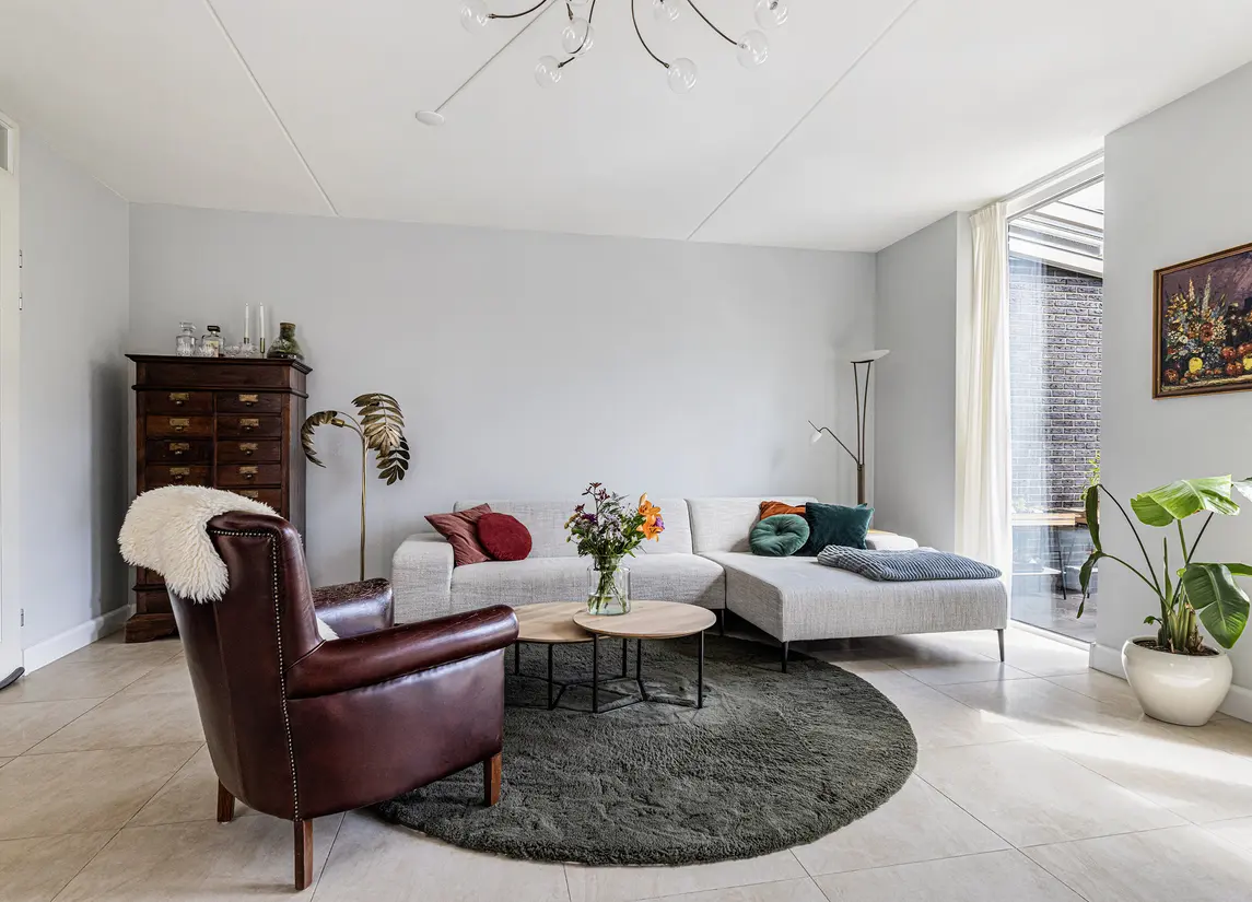 Hoogheemraadstraat 7