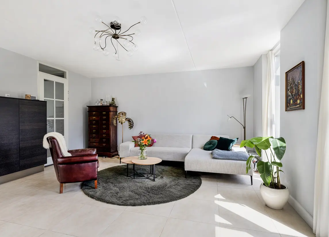 Hoogheemraadstraat 7