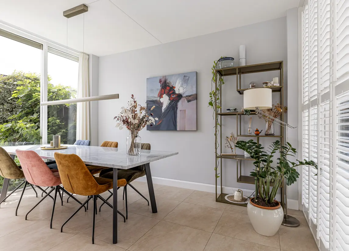 Hoogheemraadstraat 7