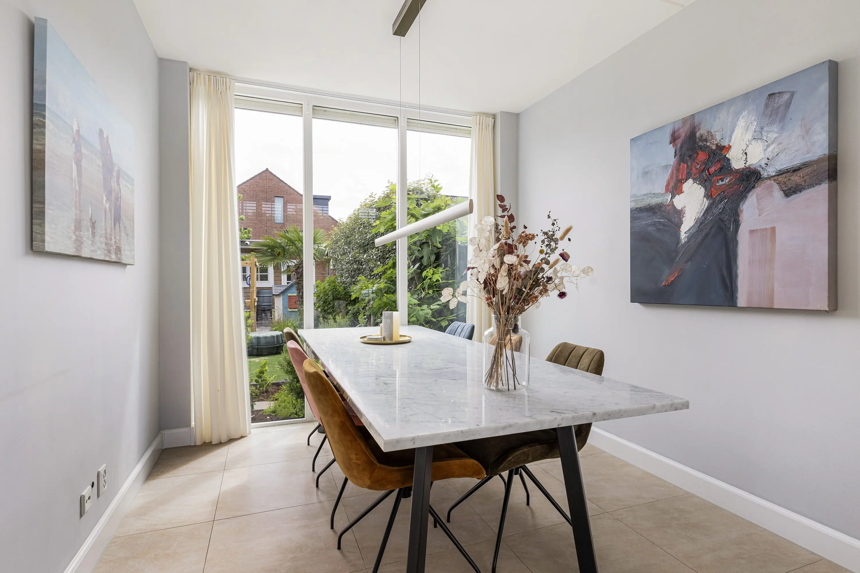 Hoogheemraadstraat 7