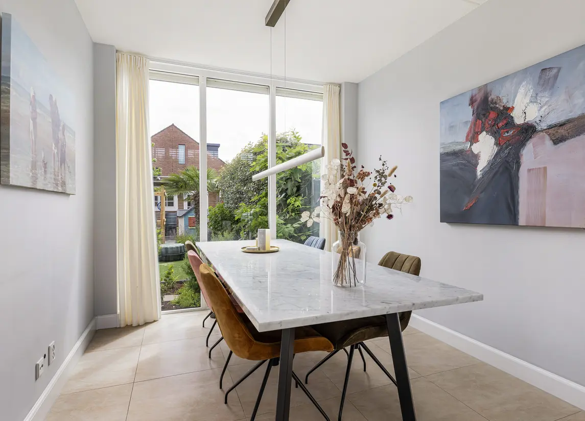 Hoogheemraadstraat 7