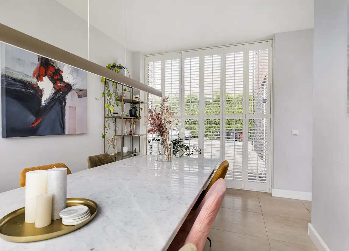 Hoogheemraadstraat 7