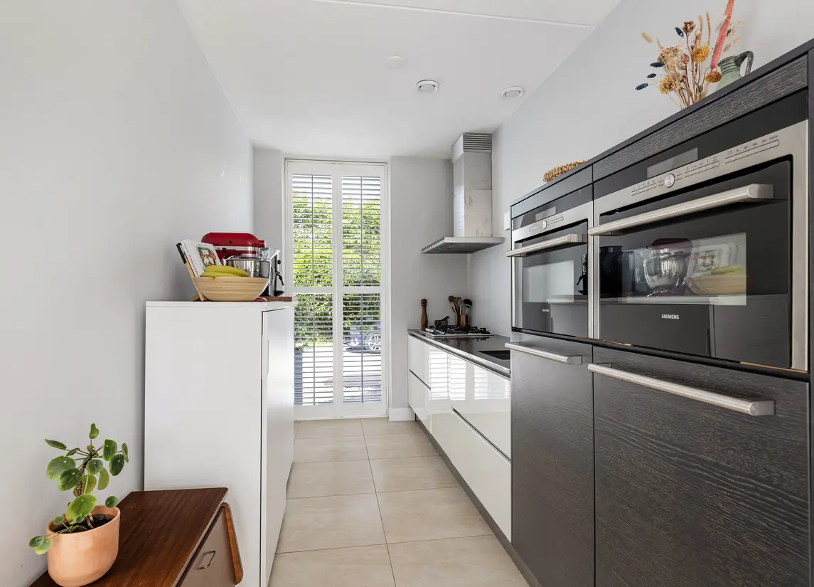 Hoogheemraadstraat 7