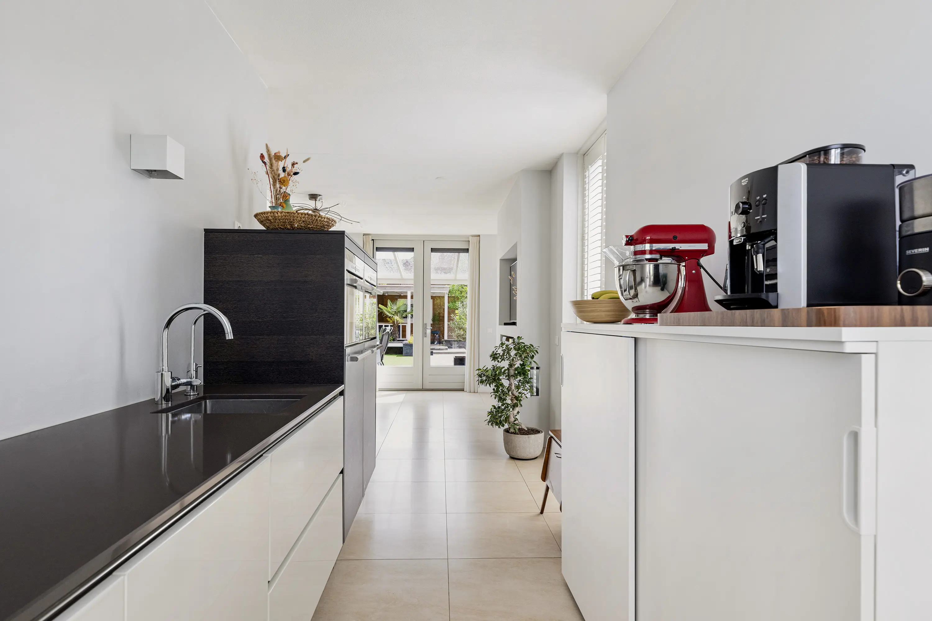 Hoogheemraadstraat 7