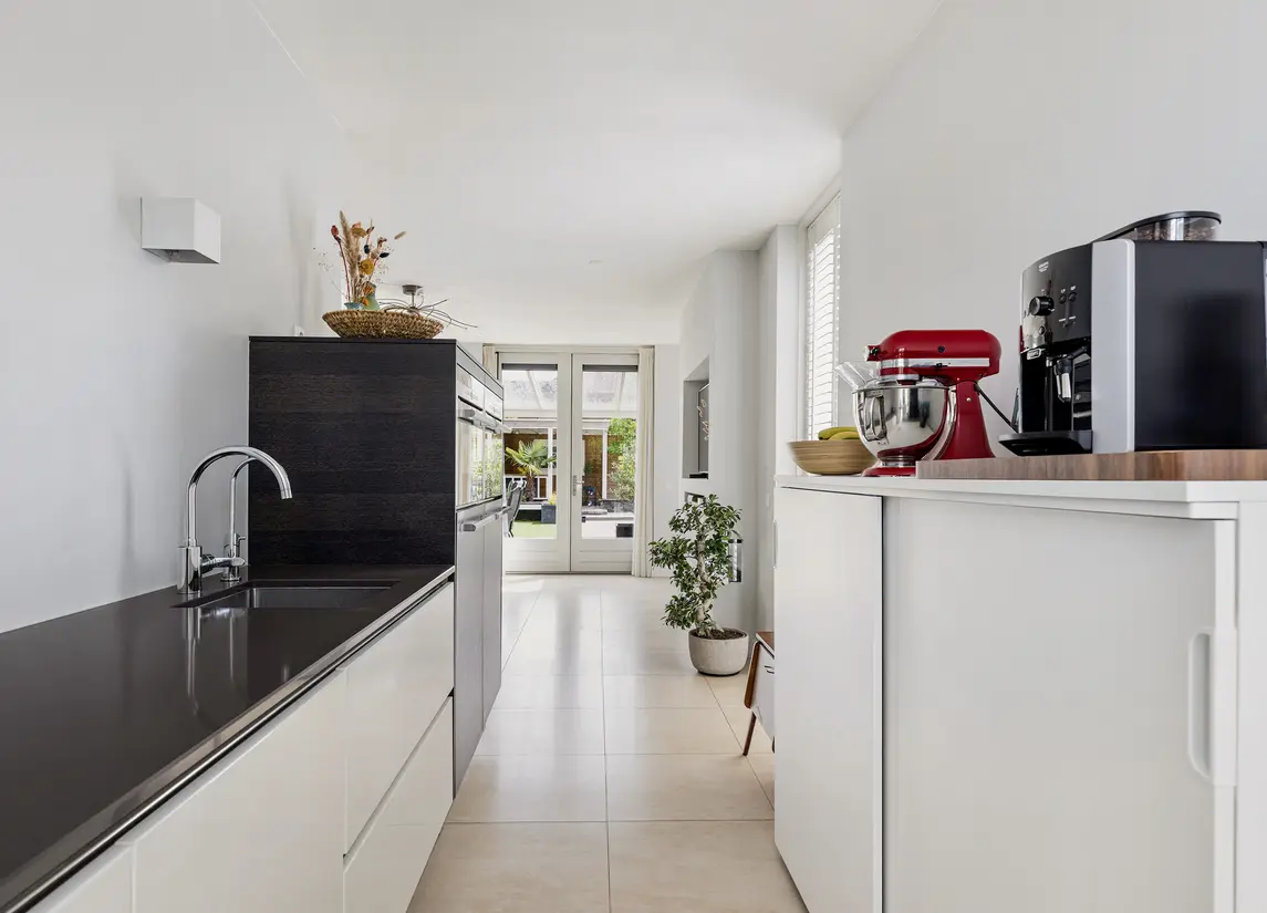 Hoogheemraadstraat 7
