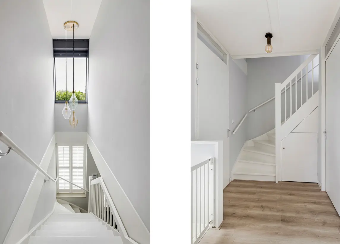 Hoogheemraadstraat 7