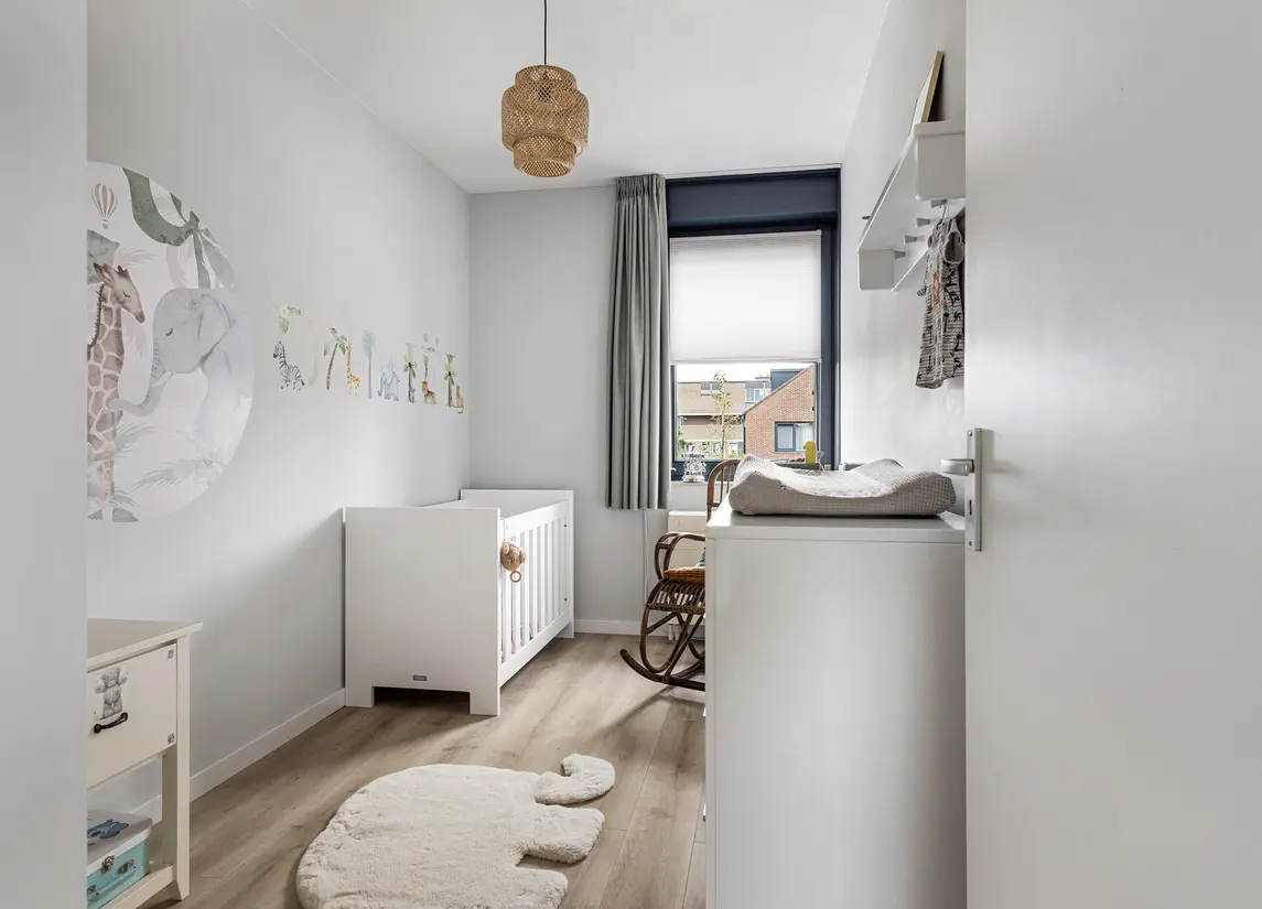 Hoogheemraadstraat 7