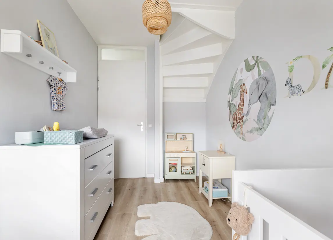Hoogheemraadstraat 7