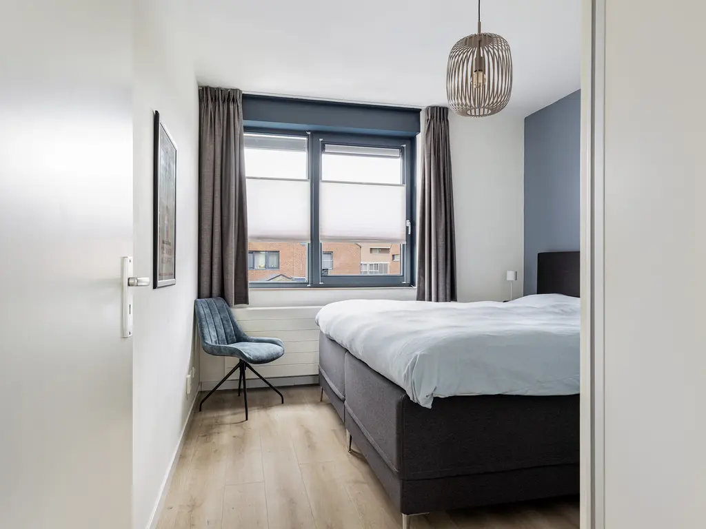 Hoogheemraadstraat 7, ROTTERDAM