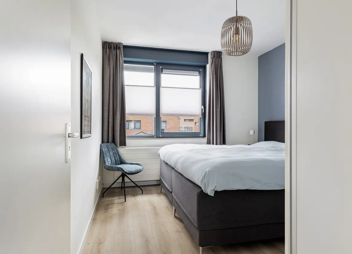 Hoogheemraadstraat 7