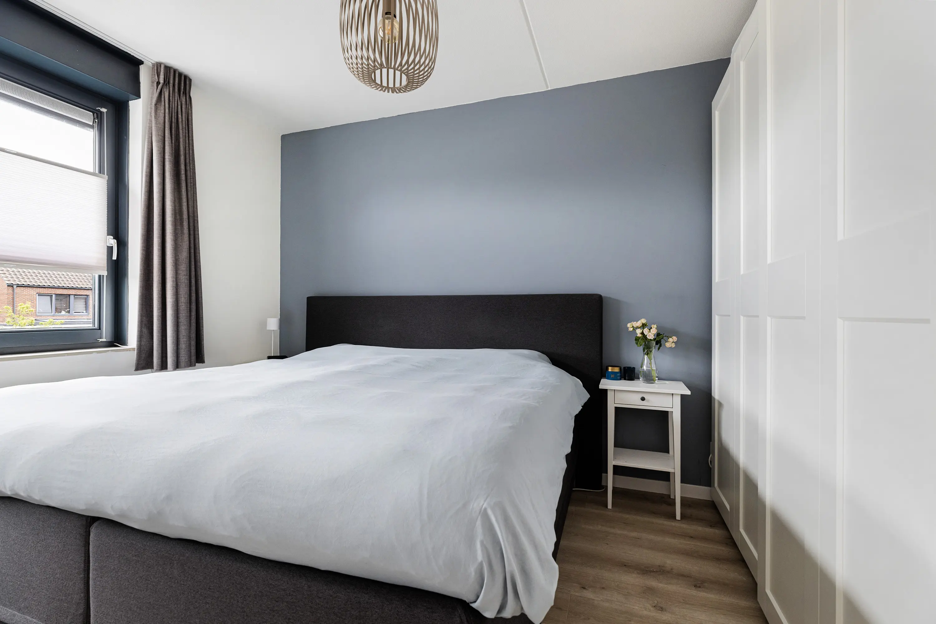 Hoogheemraadstraat 7