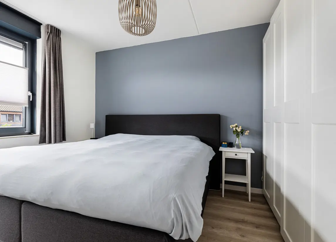 Hoogheemraadstraat 7