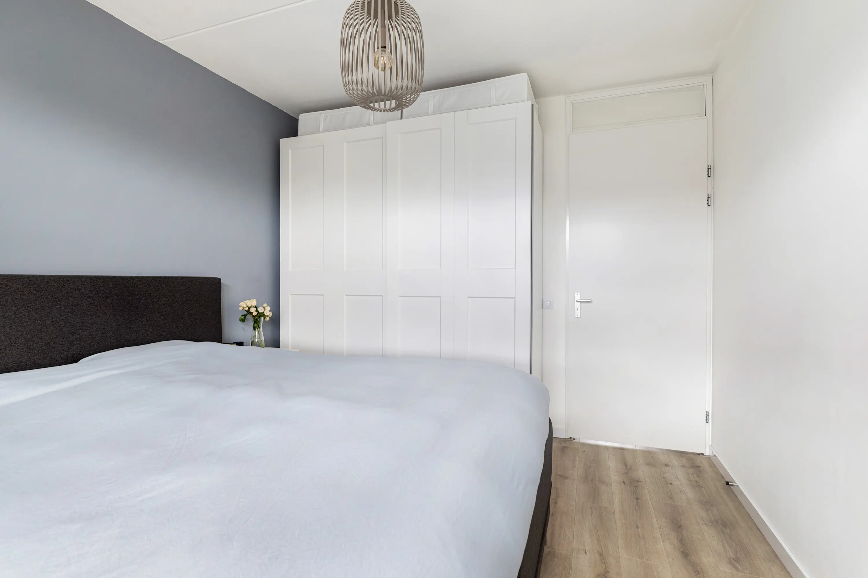 Hoogheemraadstraat 7
