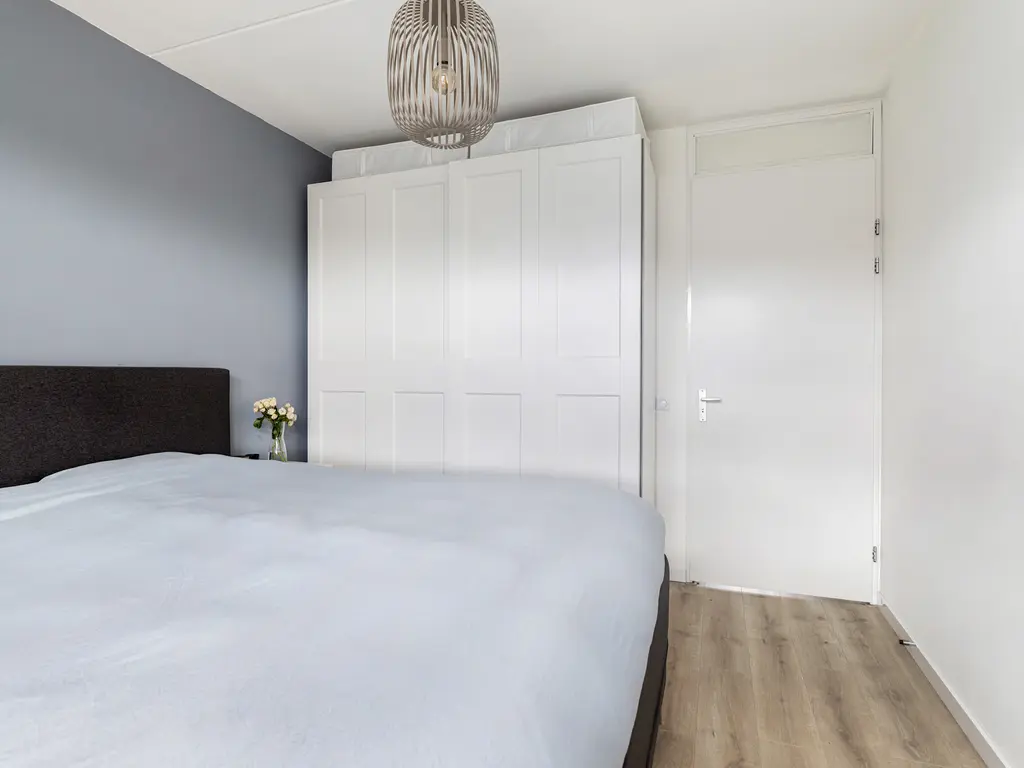 Hoogheemraadstraat 7, ROTTERDAM