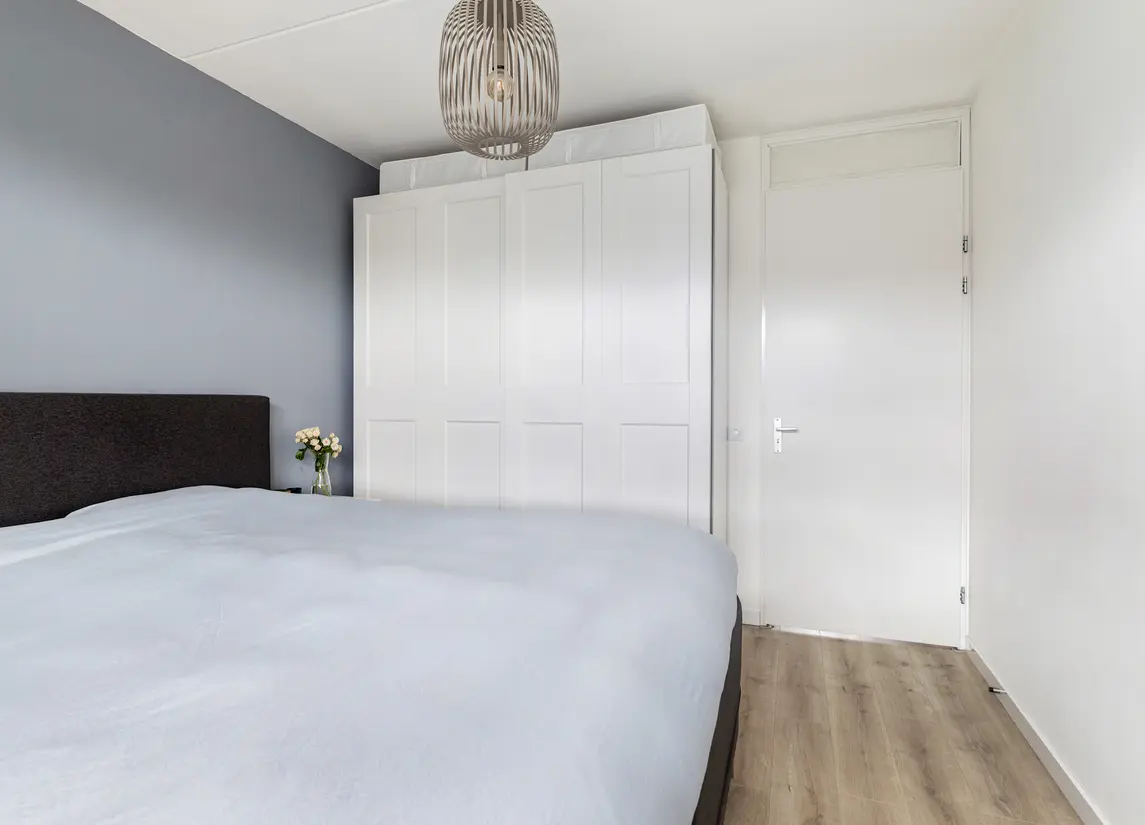 Hoogheemraadstraat 7