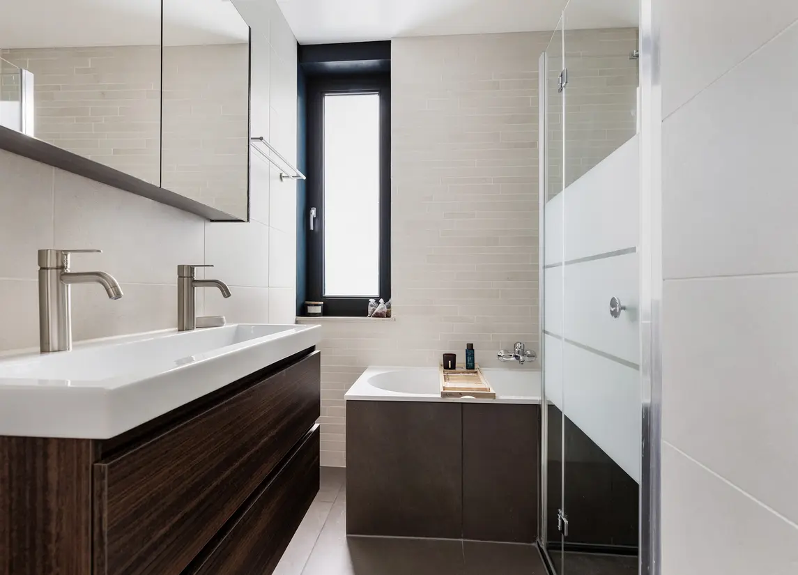 Hoogheemraadstraat 7