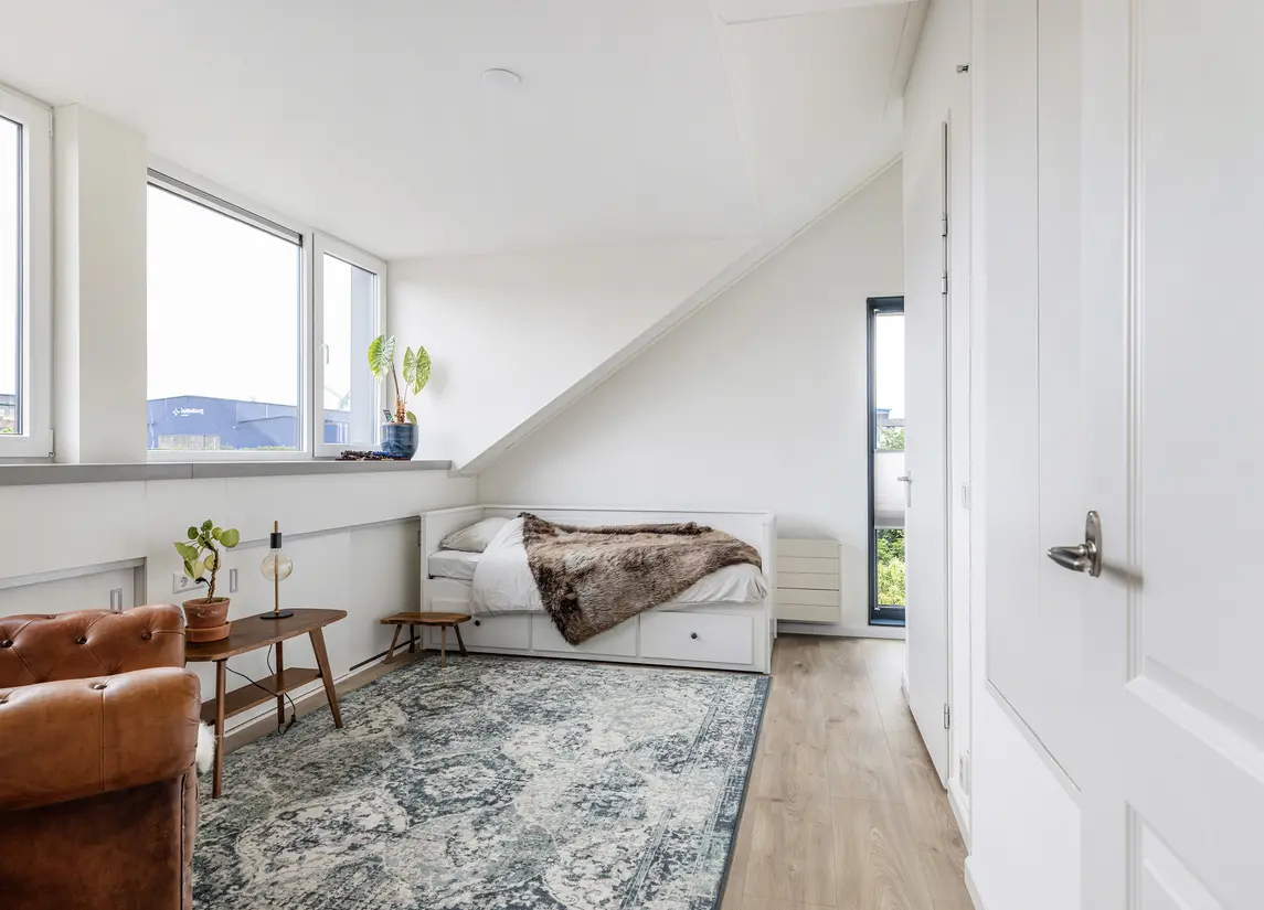 Hoogheemraadstraat 7